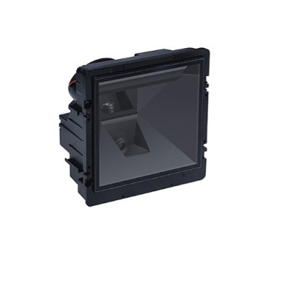 Mindeo MP8608 Встраиваемый сканер штрих кода