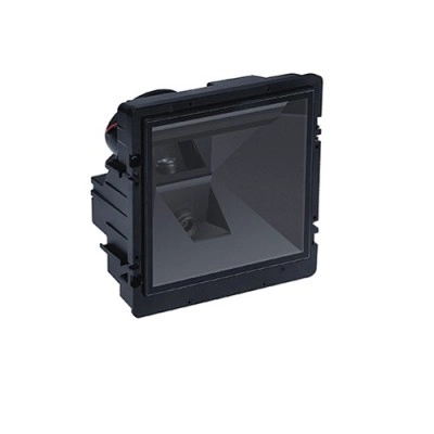 Mindeo MP8608 Вбудовуваний сканер штрих коду