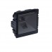 Mindeo MP8608 Встраиваемый сканер штрих кода