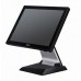 Sam4s SAPPHIRE POS-моноблок, 15 дюймов, CPU J6412