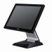 Sam4s SAPPHIRE POS-моноблок, 15 дюймів, CPU J6412