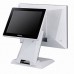 Sam4s SAPPHIRE POS-моноблок, 15 дюймов, CPU J6412