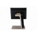 Sam4s FORZA-225 Модульная POS-система, 15 дюймов, CPU J6412