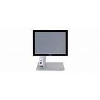 Sam4s FORZA-225 Модульная POS-система, 15 дюймов, CPU J6412