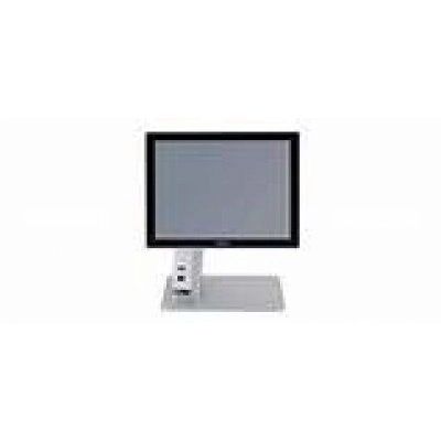 Sam4s FORZA-225 Модульна POS-система, 15 дюймів, CPU J6412