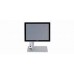 Sam4s FORZA-225 Модульная POS-система, 15 дюймов, CPU J6412