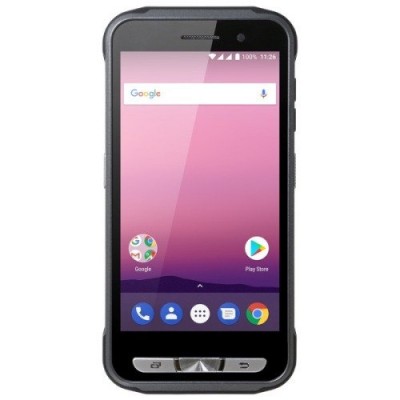 Point Mobile PM45 Терминал сбора данных