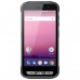Point Mobile PM45 Терминал сбора данных