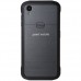 Point Mobile PM45 Терминал сбора данных