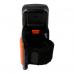 Point Mobile PM5 Сканер-кольцо 1D/2D Bluetooth IP65