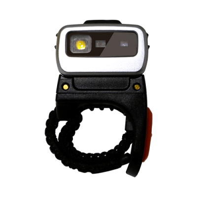 Point Mobile PM5 Сканер-кольцо 1D/2D Bluetooth IP65