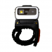 Point Mobile PM5 Сканер-кольцо 1D/2D Bluetooth IP65