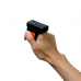 Point Mobile PM5 Сканер-кольцо 1D/2D Bluetooth IP65