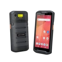Point Mobile PM84 Терминал сбора данных 1D/2D, Wi-Fi, Bluetooth, 4G LTE, GPS