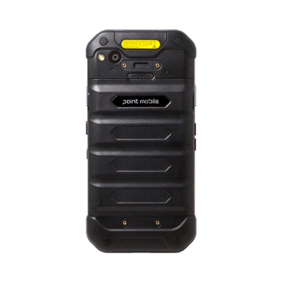 Point Mobile PM85 2D Терминал сбора данных
