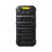 Point Mobile PM85 2D Терминал сбора данных
