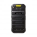 Point Mobile PM85 2D Термінал збору даних Point Mobile PM85 2D Термінал збору даних