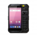 Point Mobile PM85 2D Терминал сбора данных