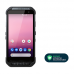 Point Mobile PM85 2D Терминал сбора данных