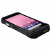 Point Mobile PM85 2D Терминал сбора данных