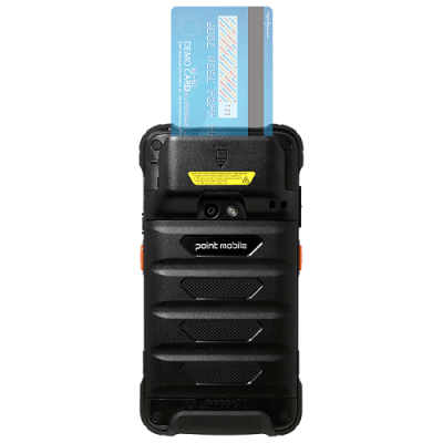 Point Mobile PM90 Терминал сбора данных