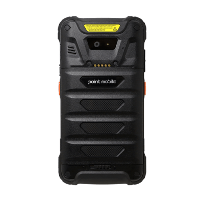 Point Mobile PM90 Терминал сбора данных