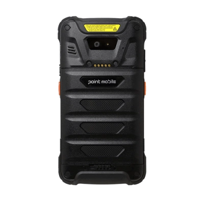 Point Mobile PM90 Термінал збору даних