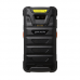 Point Mobile PM90 Терминал сбора данных