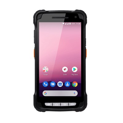 Point Mobile PM90 Терминал сбора данных