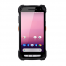Point Mobile PM90 Терминал сбора данных