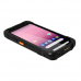 Point Mobile PM90 Терминал сбора данных