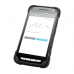 Point Mobile PM90 Терминал сбора данных