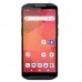 Point Mobile PM95 Терминал сбора данных