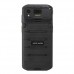 Point Mobile PM95 Терминал сбора данных