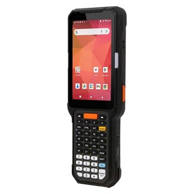 Point Mobile PM452 Терминал сбора данных