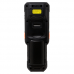 Point Mobile PM452 Терминал сбора данных