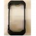 Point Mobile Для ТЗД PM85 Защитный чехол