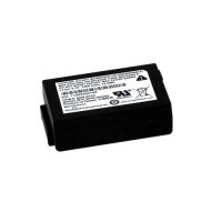 Point Mobile Для PM200 аккумулятор 200-BTEC (3300 мАч)
