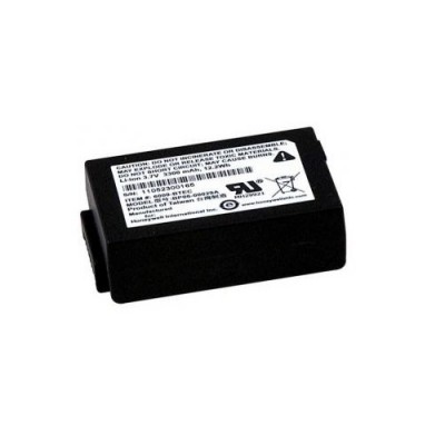 Point Mobile Для PM200 аккумулятор 200-BTEC (3300 мАч)