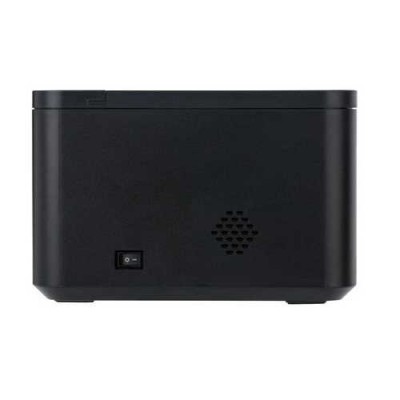 Sam4s HCUBE USB+RS232+LAN POS принтер чеков, 80 мм