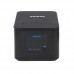 Sam4s HCUBE USB+RS232+LAN POS принтер чеков, 80 мм