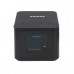 Sam4s HCUBE USB+RS232+LAN POS принтер чеків, 80 мм