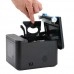 Sam4s HCUBE USB+RS232+LAN POS принтер чеків, 80 мм