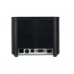Sam4s HCUBE USB+RS232+LAN POS принтер чеков, 80 мм