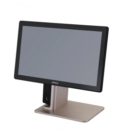 Sam4s Forza 256 15,6”, CPU і5 POS-система модульна