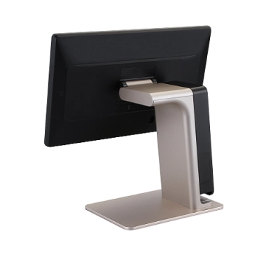 Sam4s Forza 236 15,6”, CPU i3 POS-система модульная