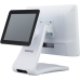Sam4s Titan-S260 POS-терминал 15 дюймов, CPU N3610