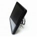 Sam4s Titan POS-дисплей покупателя 15 дюймов