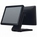Sam4s Titan POS-дисплей покупателя 15 дюймов