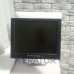 Detaik DTK-1208 POS монитор 12.1“